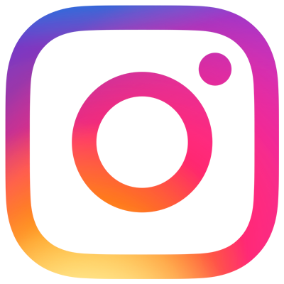 インスタグラム