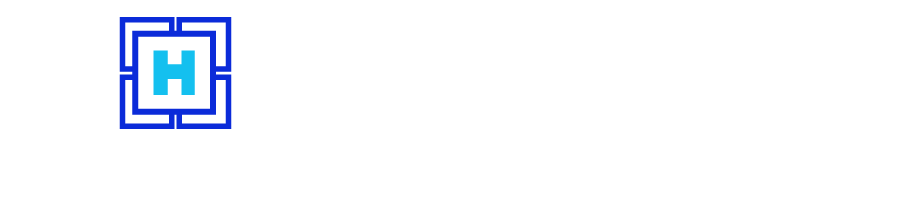 自動車運転の練習やペーパードライバーの講習なら、東京、名古屋、大阪、神戸にある「おもいやりペーパードライバースクール」へお越しください。