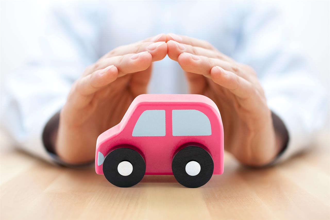 自動車運転の練習やペーパードライバーの講習なら、東京、名古屋、大阪、神戸にある「おもいやりペーパードライバースクール」へお越しください。