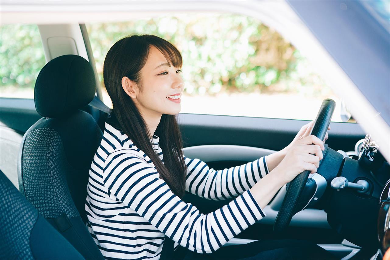 自動車運転の練習やペーパードライバーの講習なら、東京、名古屋、大阪、神戸にある「おもいやりペーパードライバースクール」へお越しください。